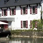 Malteser Komturei / Restaurant
