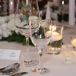 Malteser Komturei / Restaurant 3*