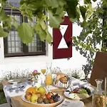 Malteser Komturei / Restaurant Hotel