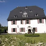 Malteser Komturei / Restaurant Hotel
