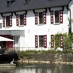 Malteser Komturei / Restaurant
