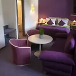Malteser Komturei / Restaurant 3*