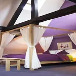 Malteser Komturei / Restaurant Hotel Bergisch Gladbach