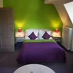 Malteser Komturei / Restaurant Bergisch Gladbach