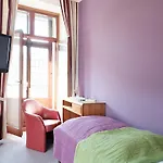 Hotel Malteser Komturei / Restaurant Bergisch Gladbach
