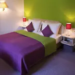 Malteser Komturei / Restaurant 3*