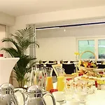 Malteser Komturei / Restaurant Hotel
