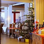 Hotel Malteser Komturei / Restaurant Bergisch Gladbach