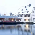 Malteser Komturei / Restaurant 3*