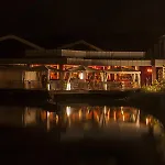 Hotel Malteser Komturei / Restaurant Bergisch Gladbach