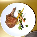 Malteser Komturei / Restaurant Hotel 3*