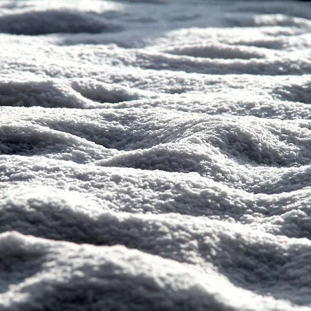 Hotel Malteser Komturei / Restaurant