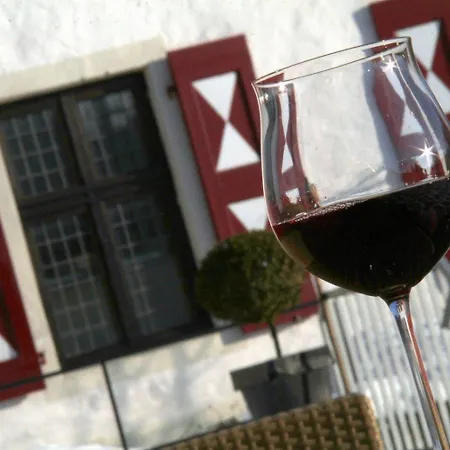 Hotel Malteser Komturei / Restaurant 3*