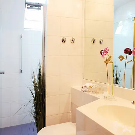 Malteser Komturei / Restaurant 3* Bergisch Gladbach