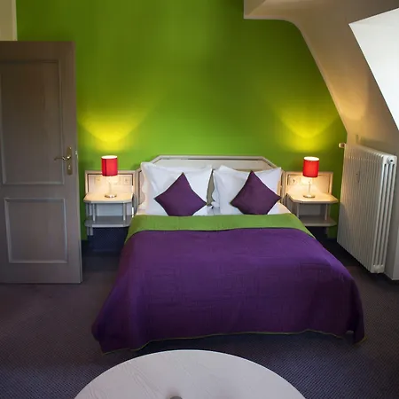 Malteser Komturei / Restaurant Bergisch Gladbach