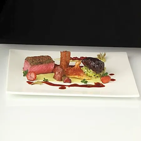Malteser Komturei / Restaurant Otel Bergisch Gladbach