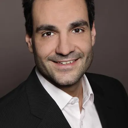 Hotel Malteser Komturei / Restaurant