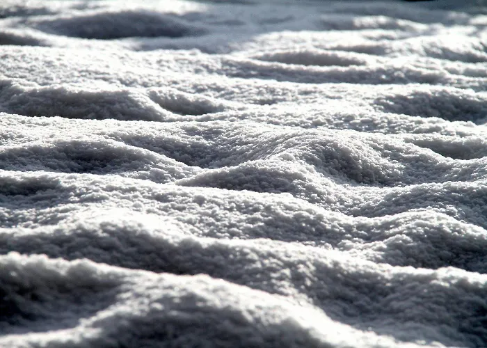 Hotel Malteser Komturei / Restaurant