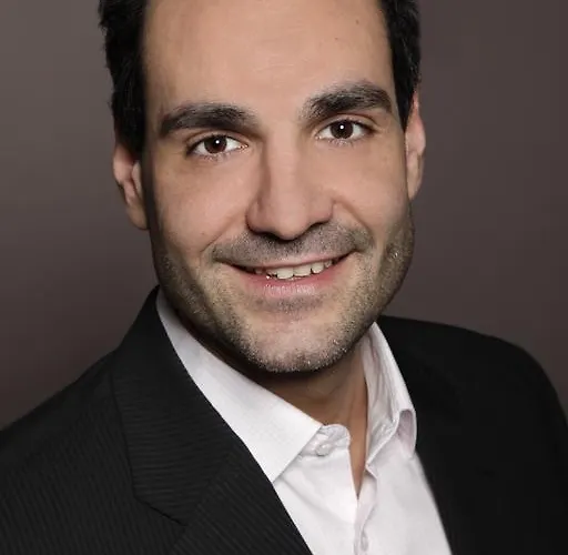 Hotel Malteser Komturei / Restaurant